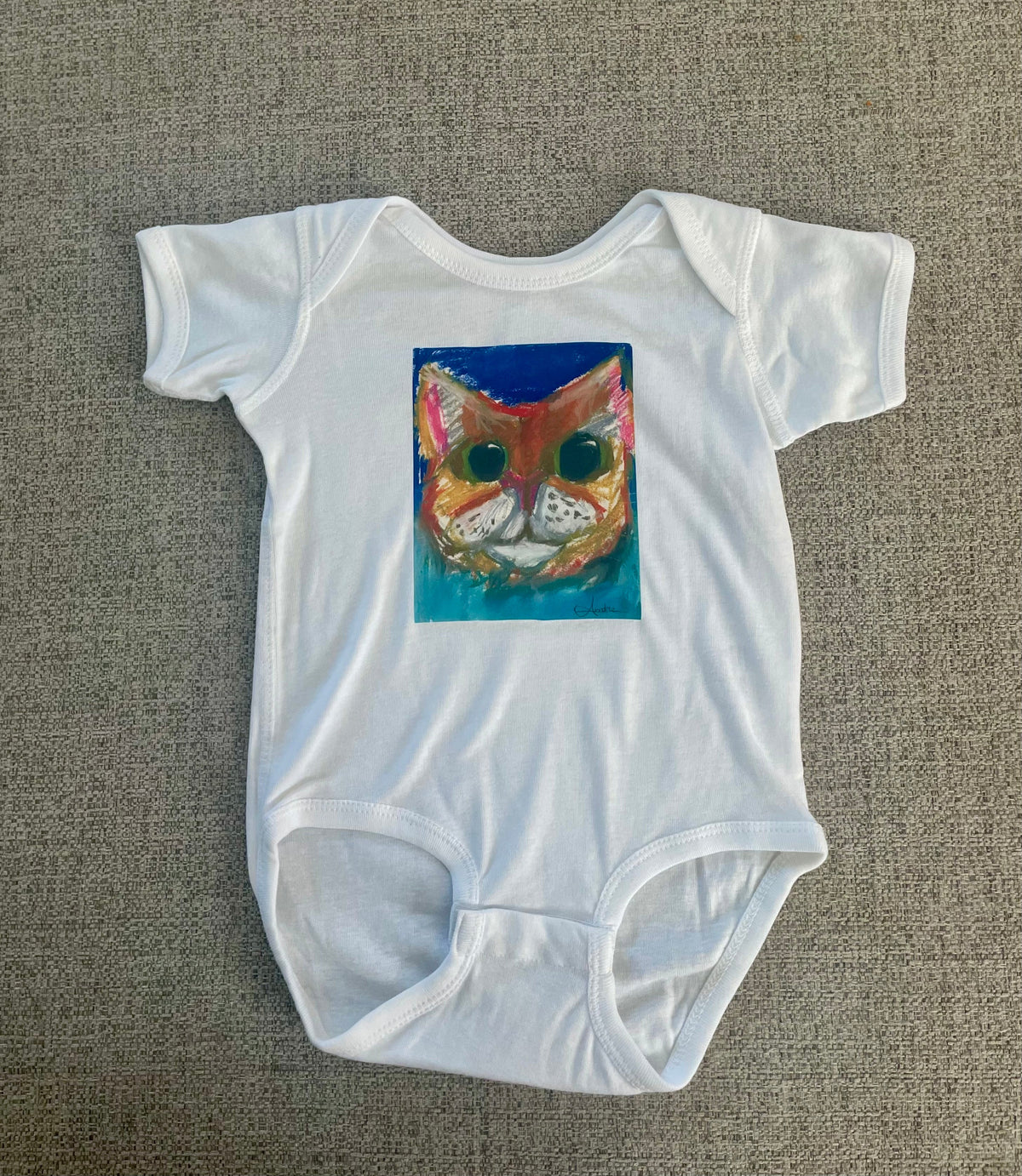 Baby Onesies