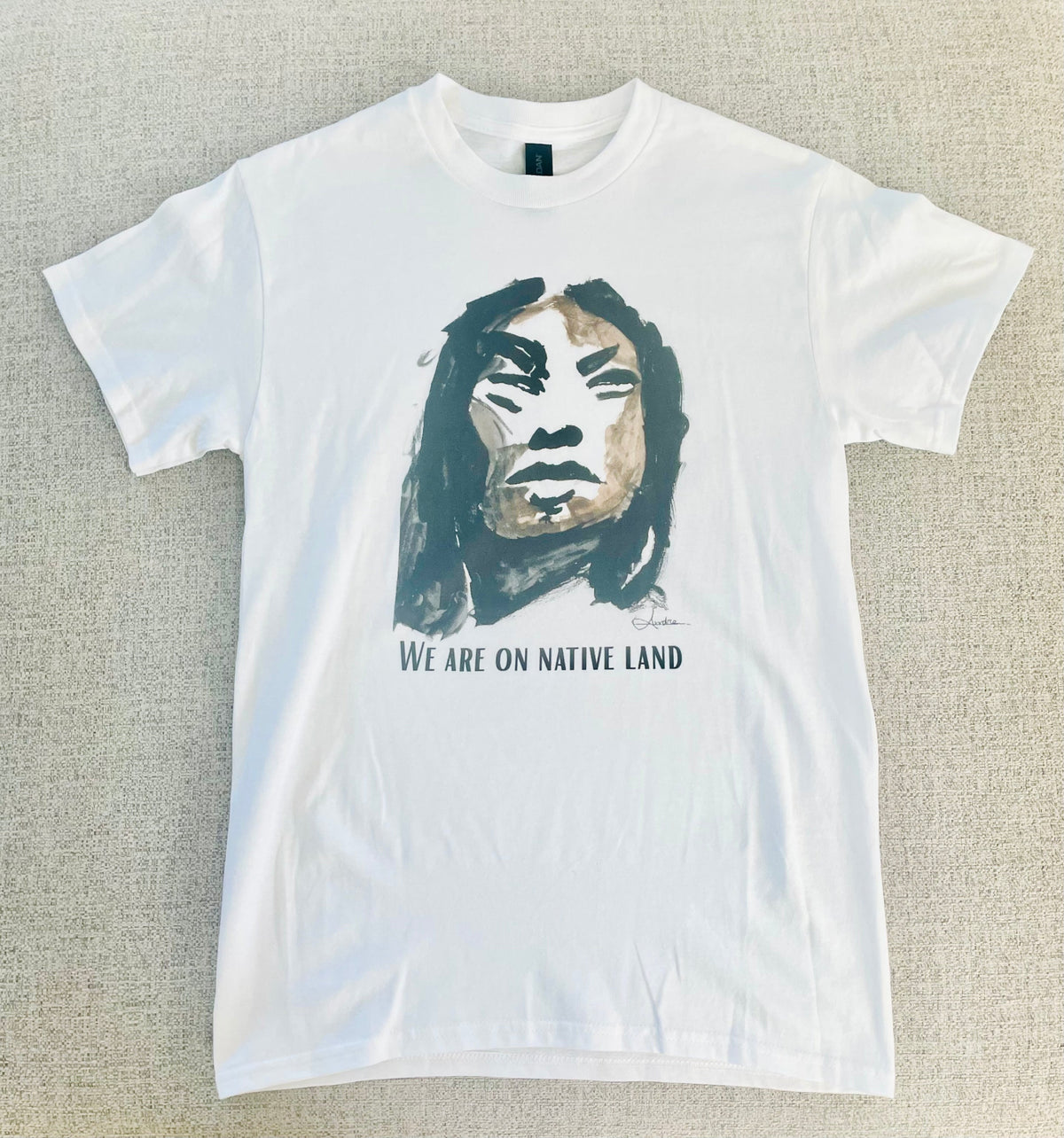 Adult T-Shirts