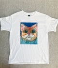 Cat Youth T-Shirt
