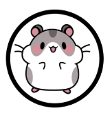 Animal Magnetic Charms