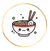 Food Magnetic Charms