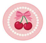 Food Magnetic Charms