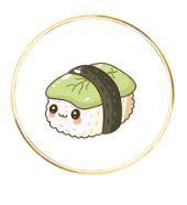 Food Magnetic Charms