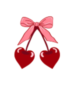 Miscellaneous Magnetic Charms