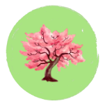 Miscellaneous Magnetic Charms