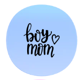 Miscellaneous Magnetic Charms
