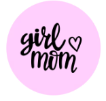 Miscellaneous Magnetic Charms