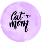 Miscellaneous Magnetic Charms