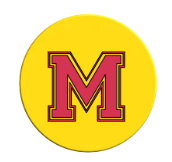 Sports Magnetic Charms