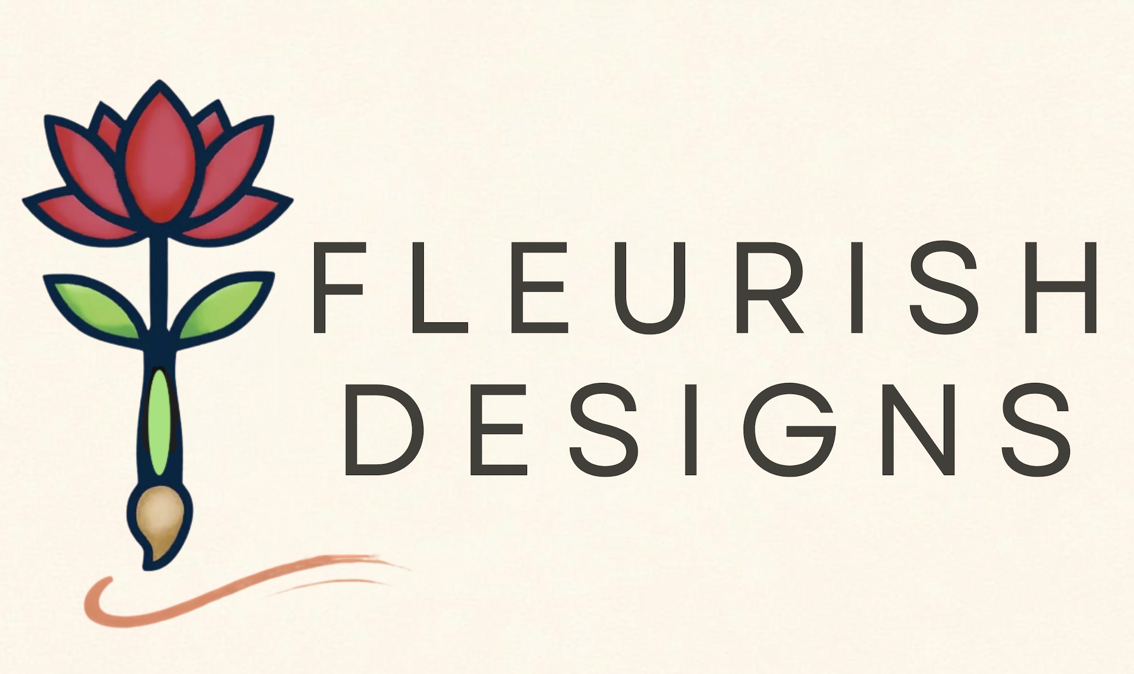 Fleurish Designs