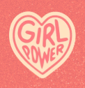 Postive Message Magnet Charms