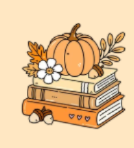 Fall Magnet Charms
