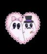 Halloween Magnet Charms