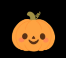 Halloween Magnet Charms
