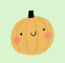 Halloween Magnet Charms