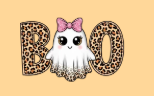 Halloween Magnet Charms