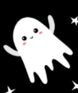 Halloween Magnet Charms