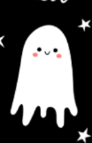 Halloween Magnet Charms