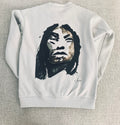 Spirit of the Plains Adult Crewneck Sweatshirt
