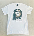 We Are on Native Land Adult T-Shirt