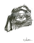 The Silent Witness